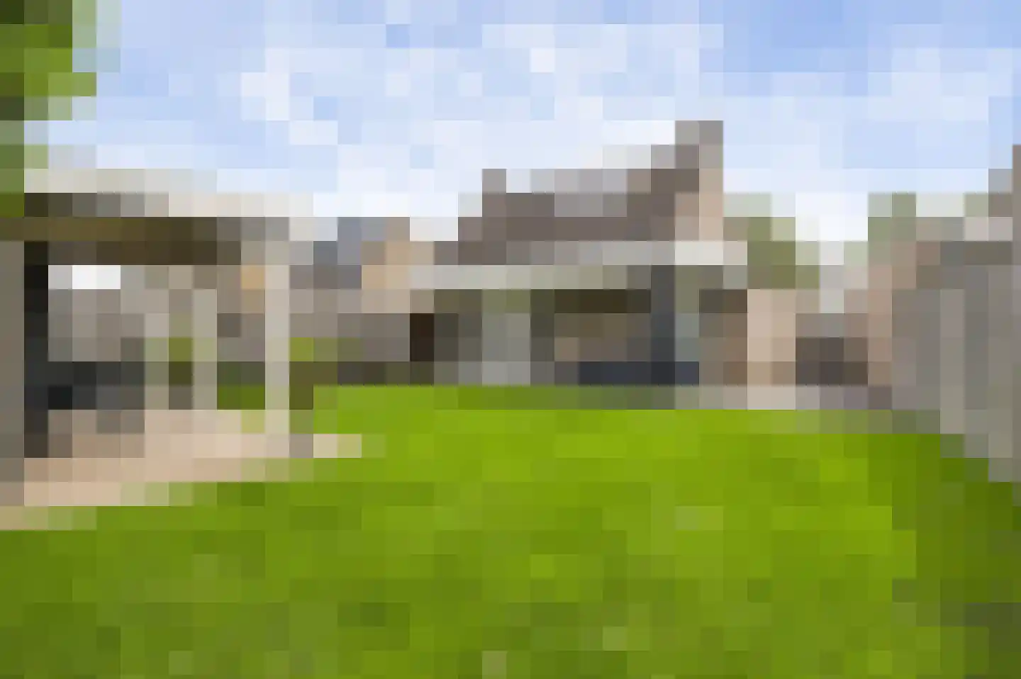 Baetserveldsingel 54 Roggel thumbnail 34