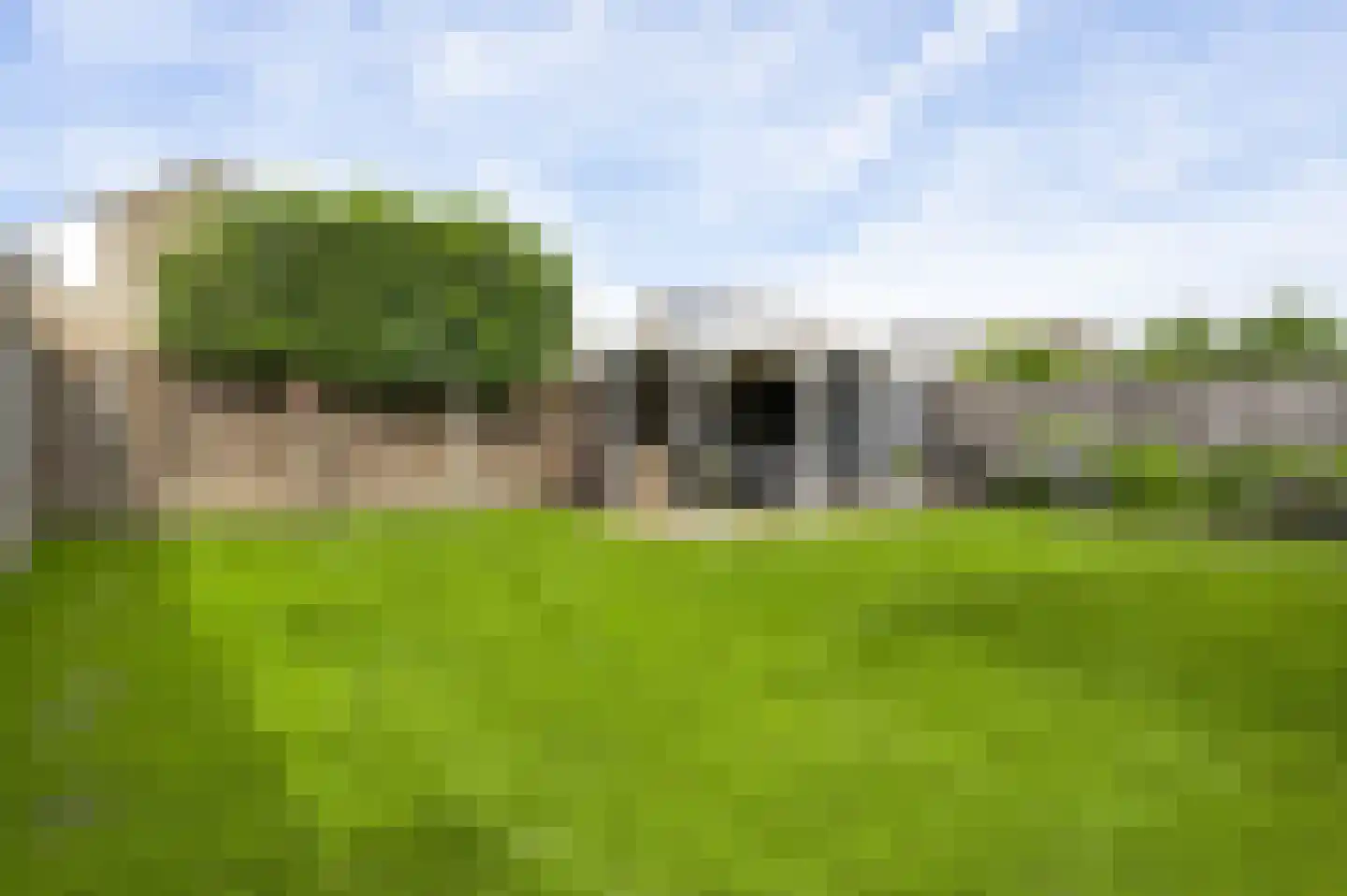 Baetserveldsingel 54 Roggel thumbnail 35