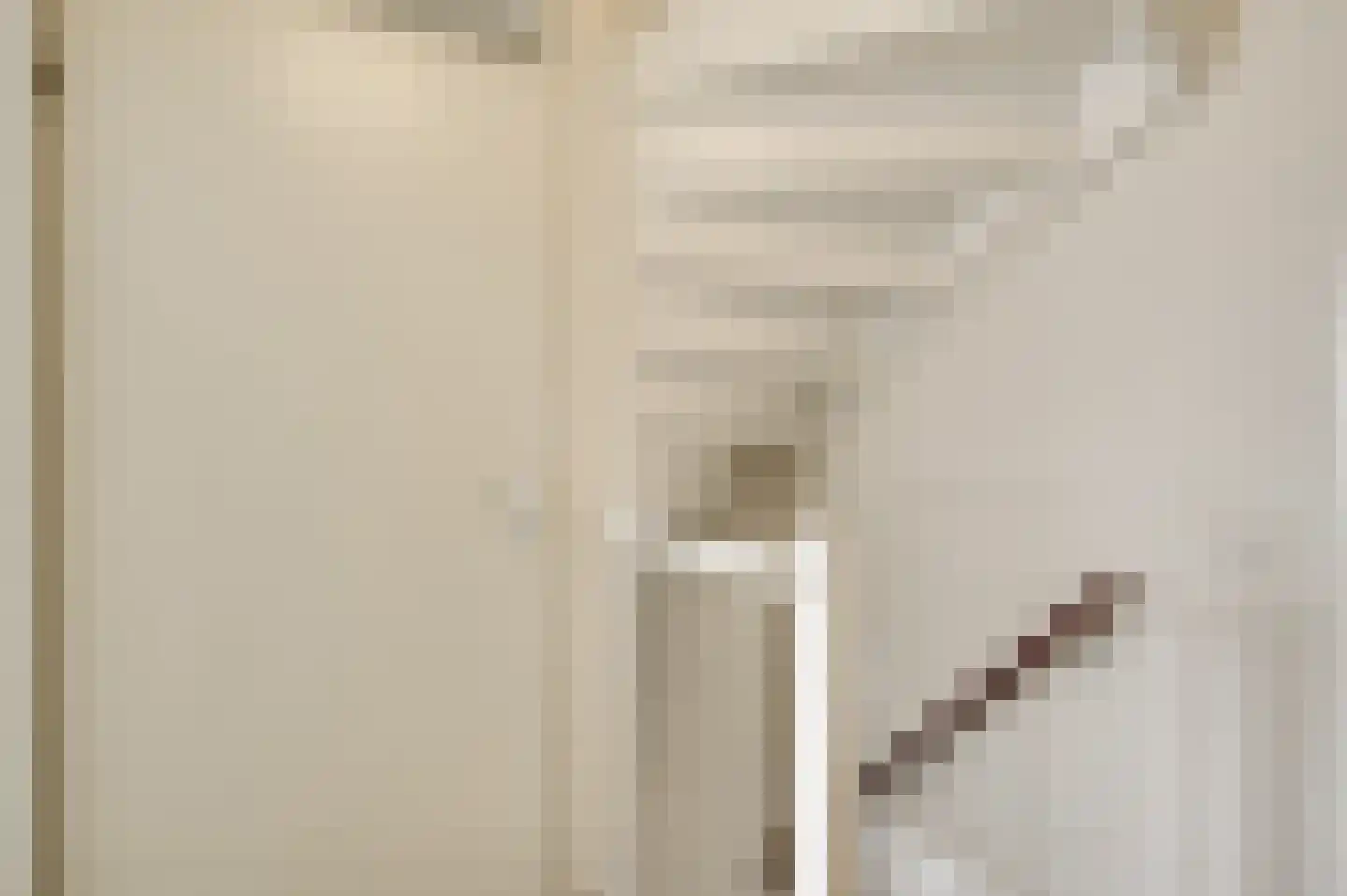 Baetserveldsingel 54 Roggel thumbnail 36