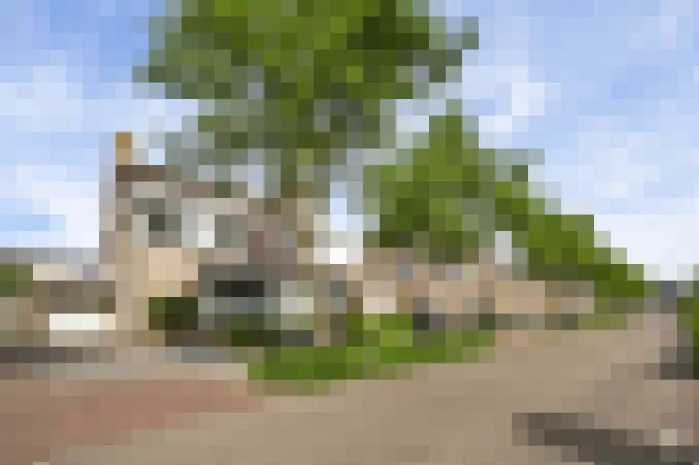 Baetserveldsingel 54 Roggel thumbnail 4