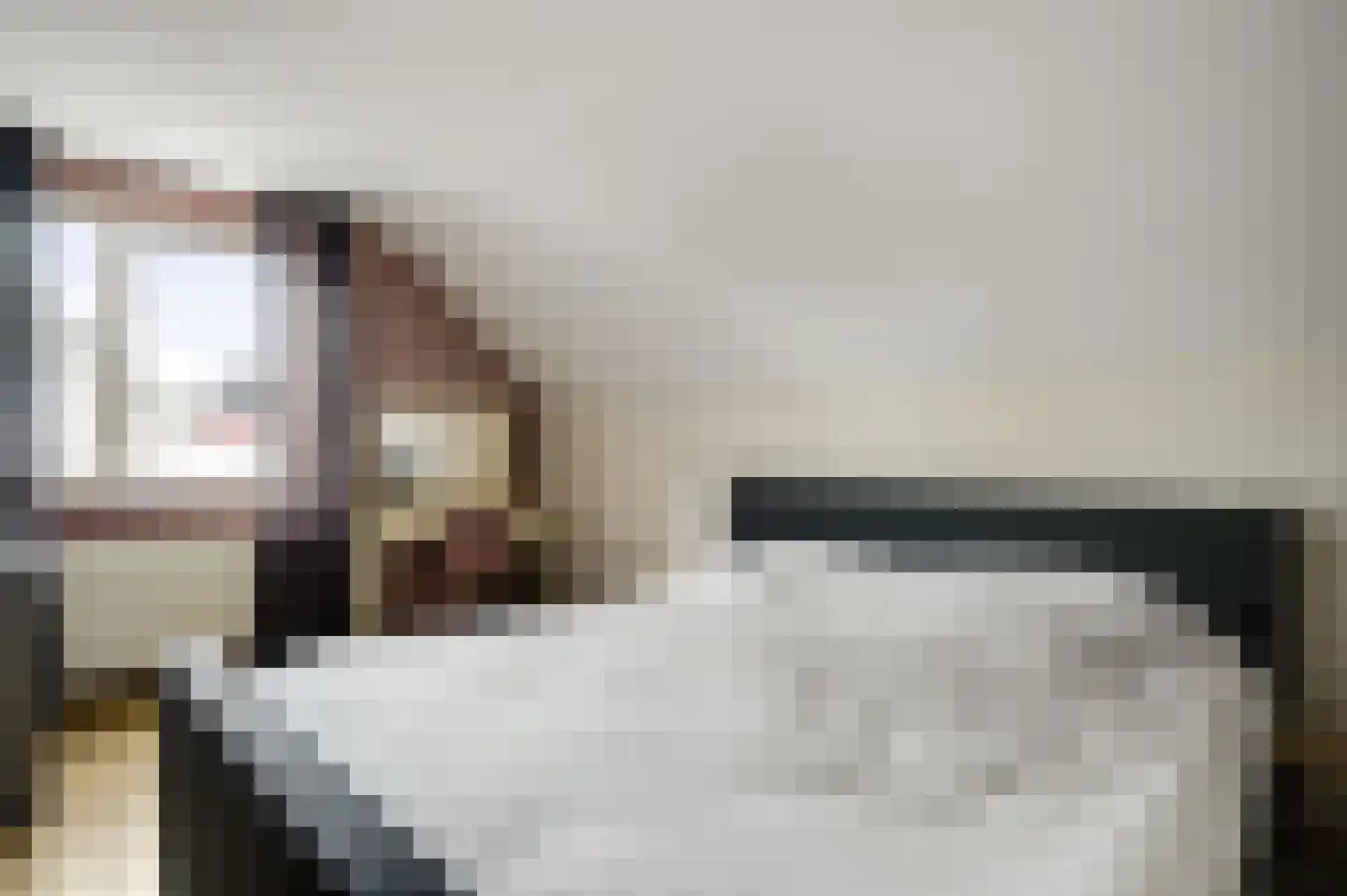 Baetserveldsingel 54 Roggel thumbnail 40