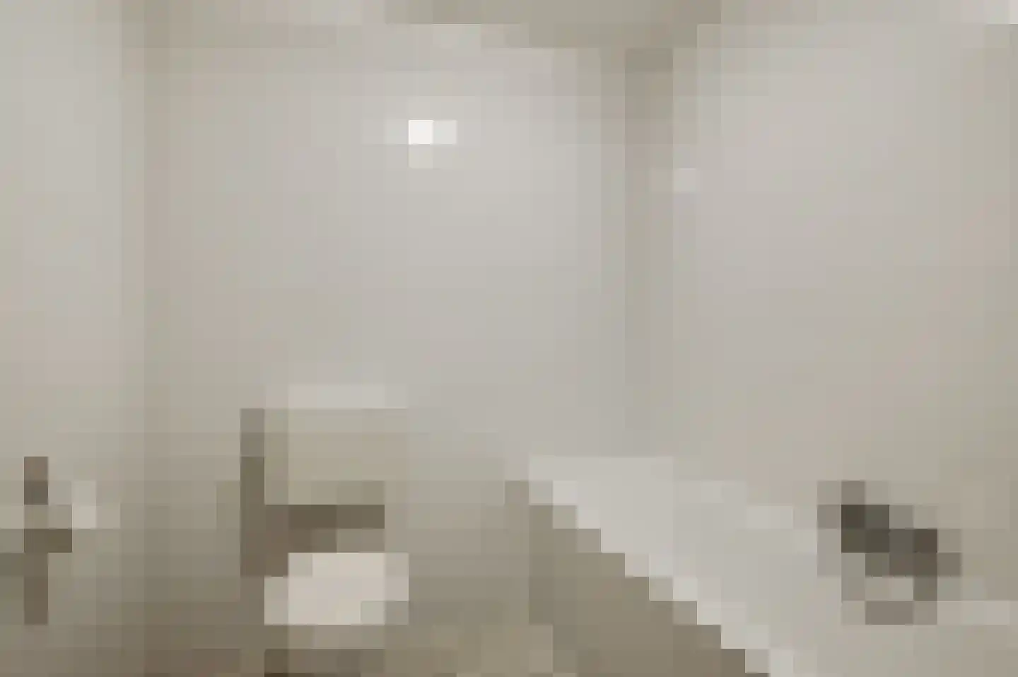 Baetserveldsingel 54 Roggel thumbnail 41