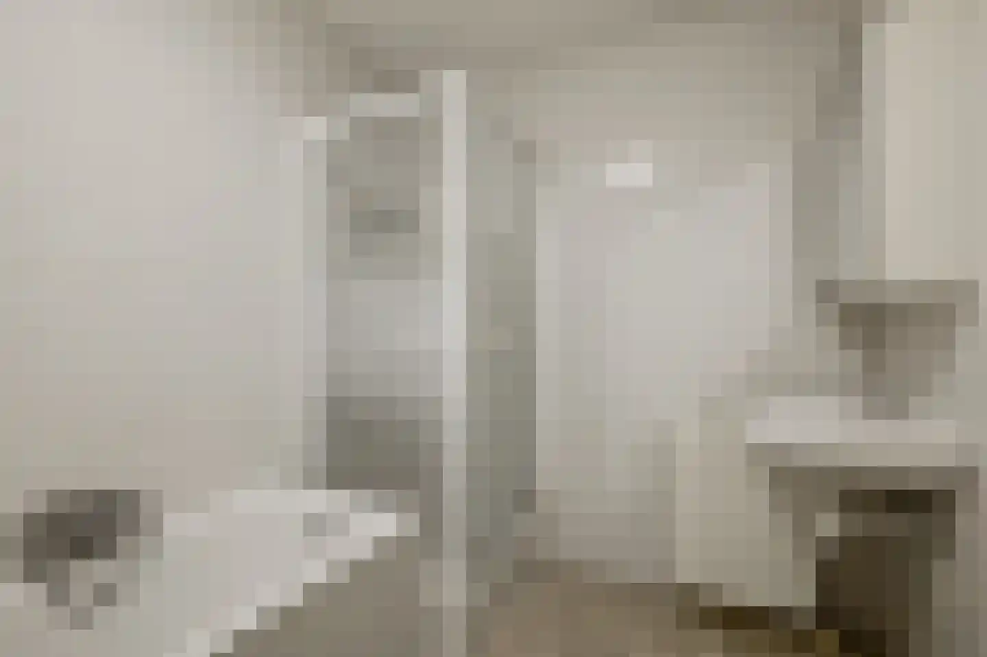 Baetserveldsingel 54 Roggel thumbnail 42