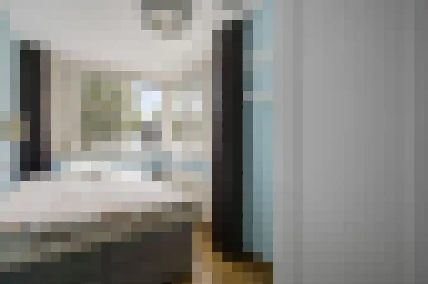 Baetserveldsingel 54 Roggel thumbnail 45