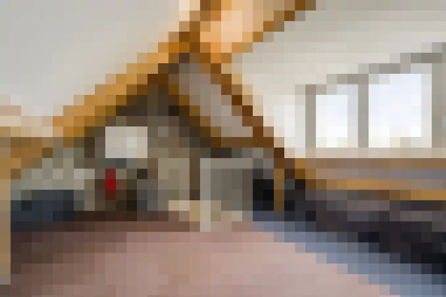 Baetserveldsingel 54 Roggel thumbnail 47
