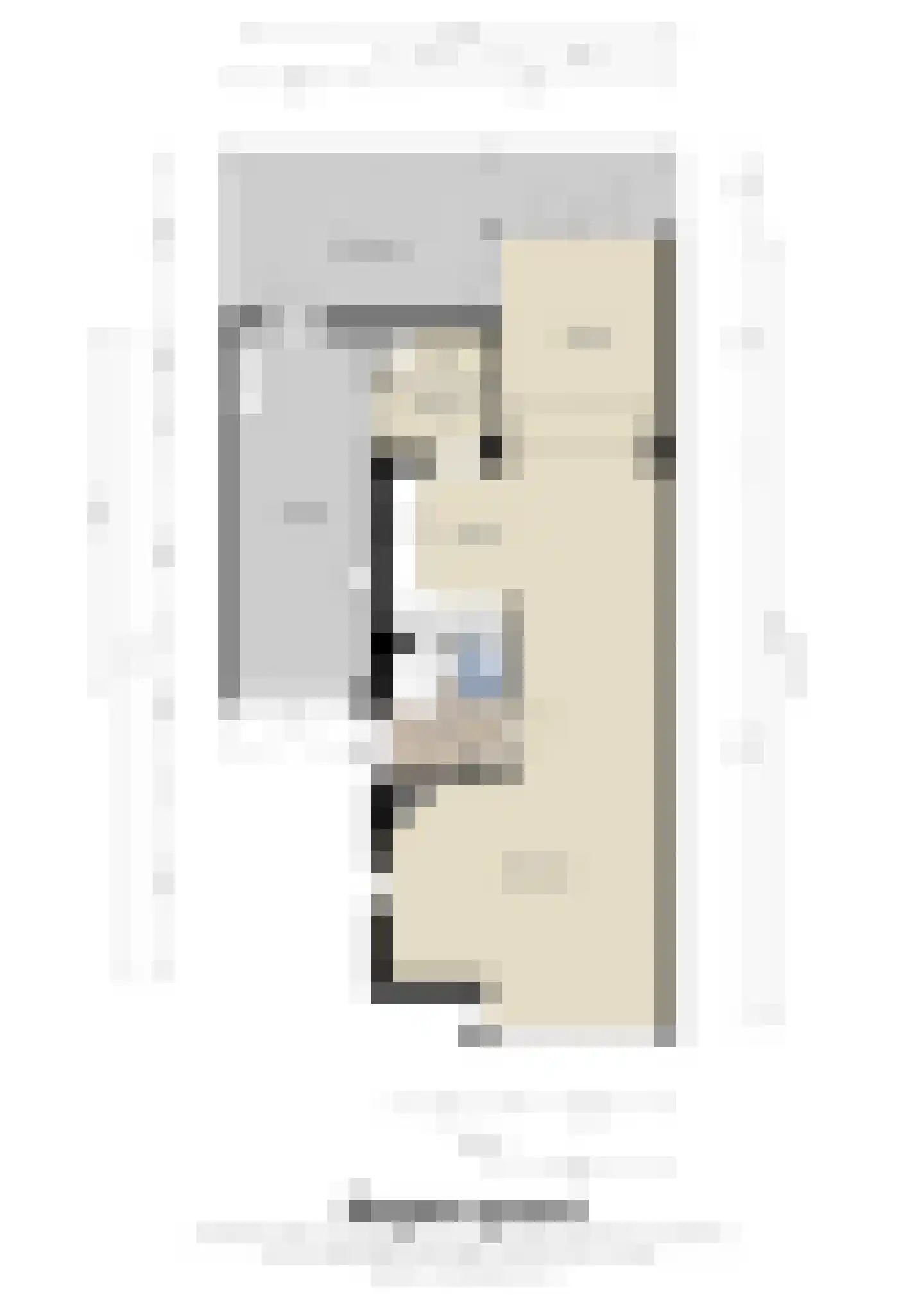 Baetserveldsingel 54 Roggel thumbnail 49