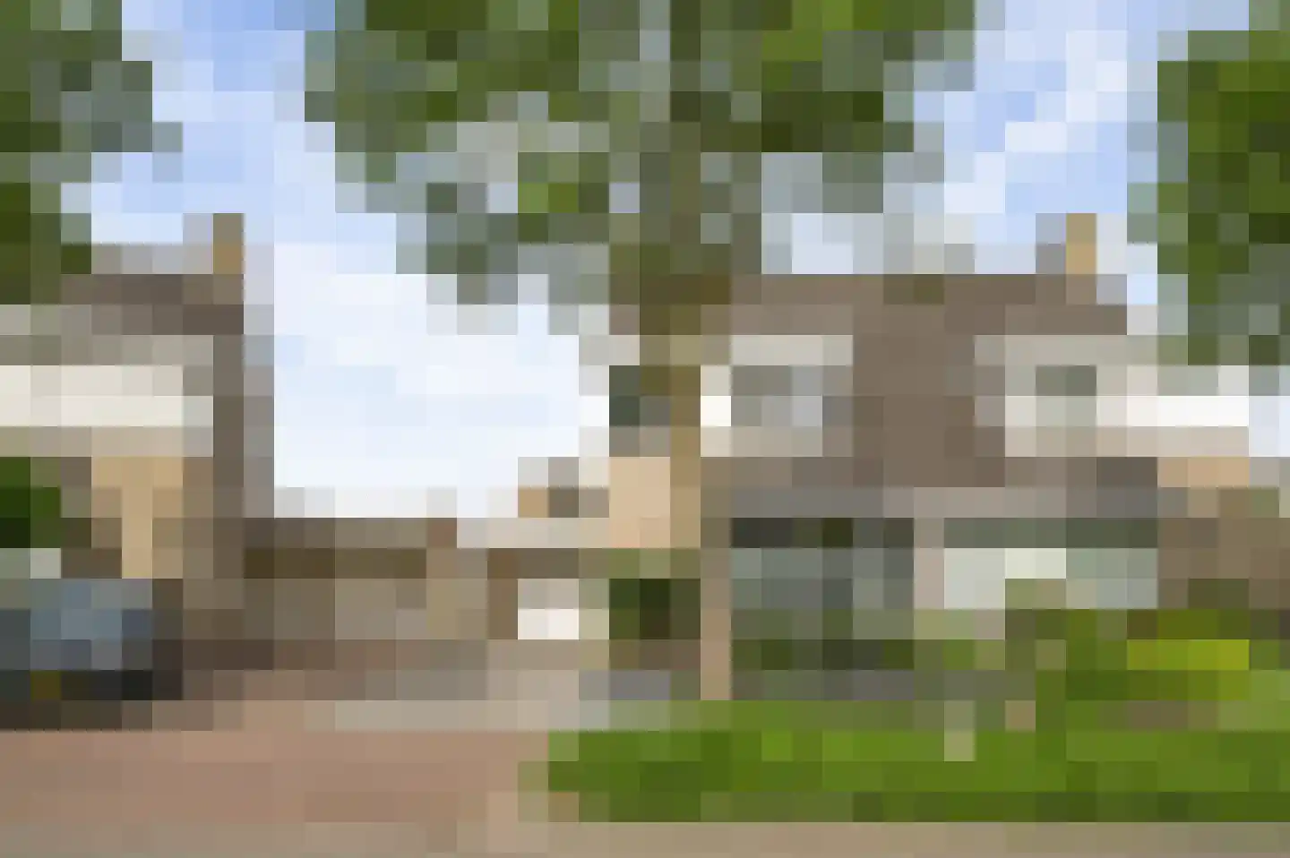 Baetserveldsingel 54 Roggel thumbnail 5