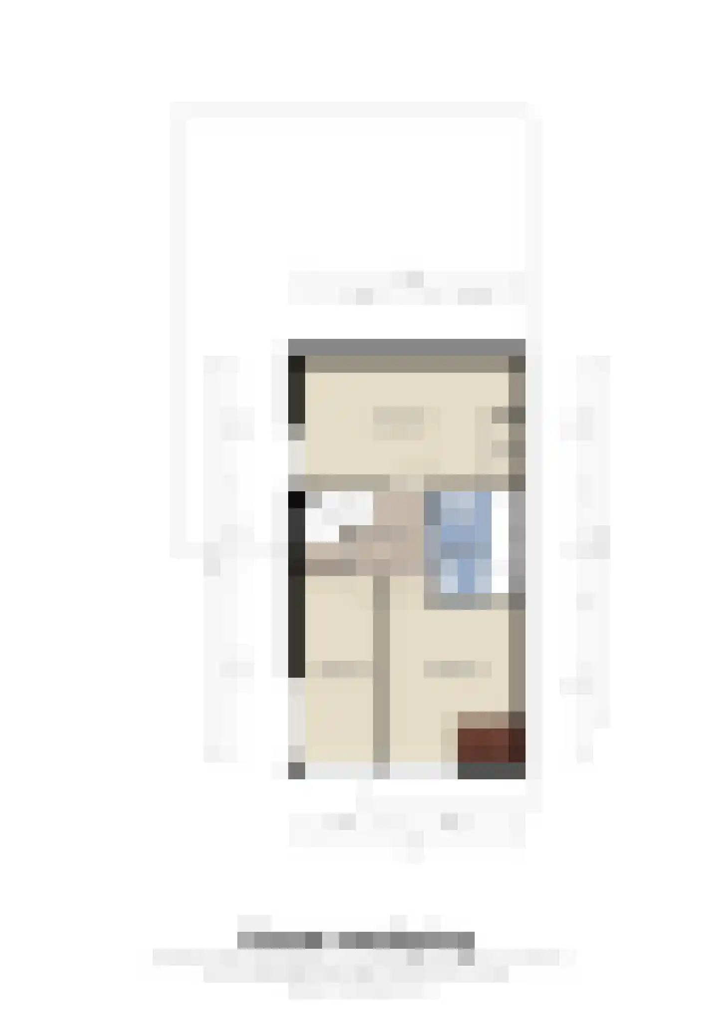 Baetserveldsingel 54 Roggel thumbnail 50