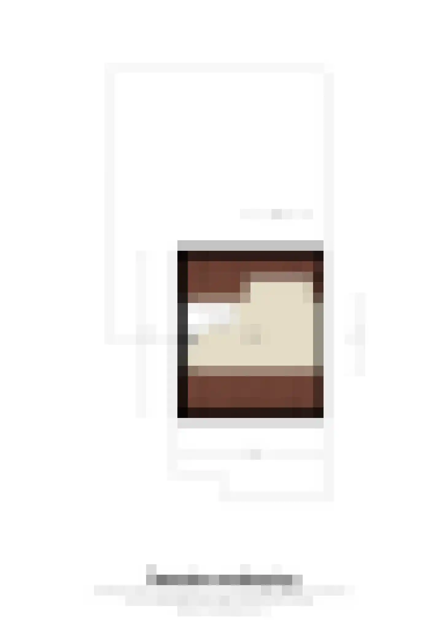 Baetserveldsingel 54 Roggel thumbnail 51
