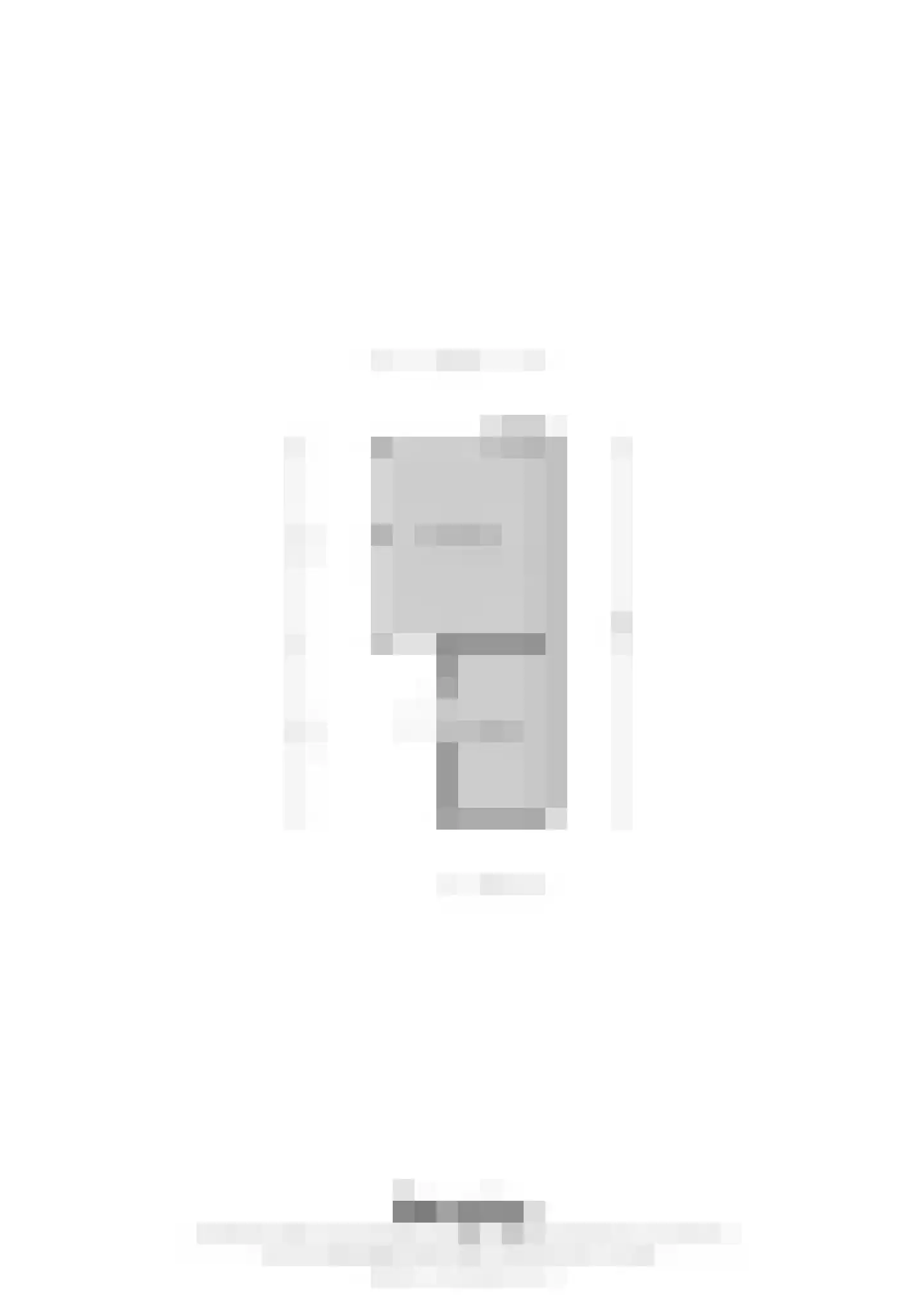 Baetserveldsingel 54 Roggel thumbnail 52