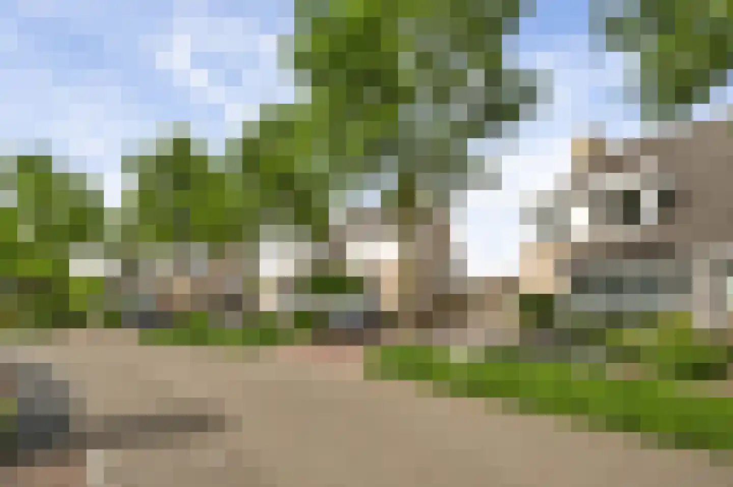 Baetserveldsingel 54 Roggel thumbnail 6
