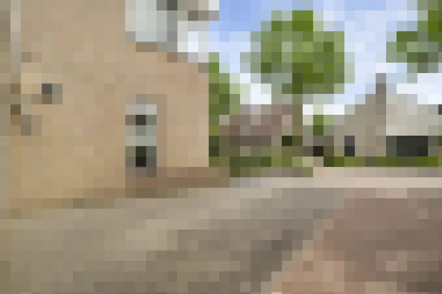 Baetserveldsingel 54 Roggel thumbnail 7