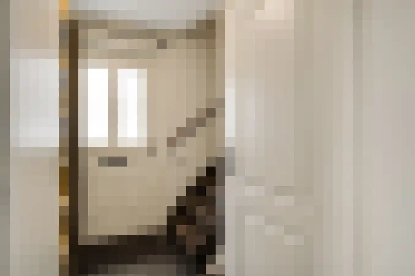 Baetserveldsingel 54 Roggel thumbnail 8