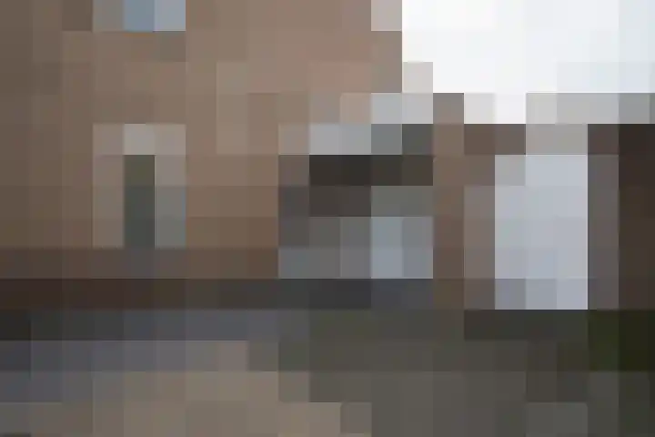 Baetserveldsingel 60 Roggel thumbnail 10
