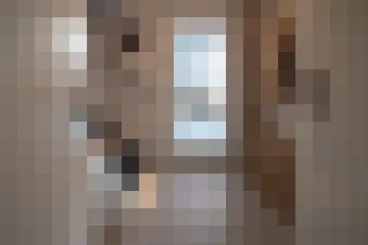Baetserveldsingel 60 Roggel thumbnail 11