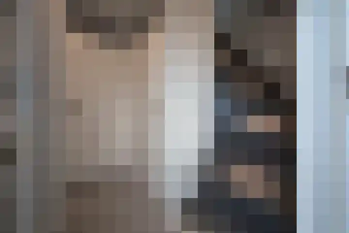 Baetserveldsingel 60 Roggel thumbnail 12