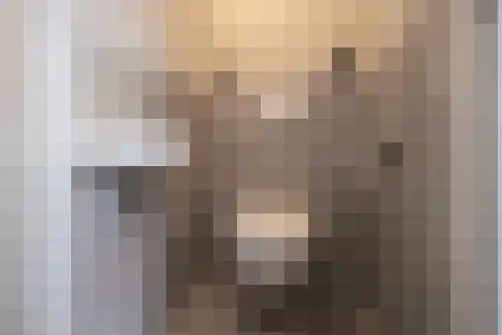 Baetserveldsingel 60 Roggel thumbnail 13