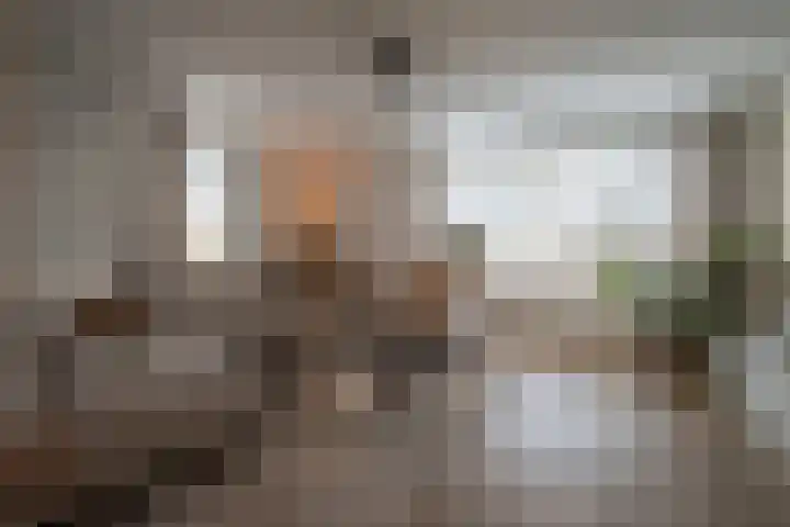 Baetserveldsingel 60 Roggel thumbnail 14