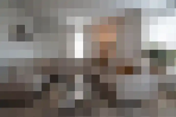 Baetserveldsingel 60 Roggel thumbnail 16