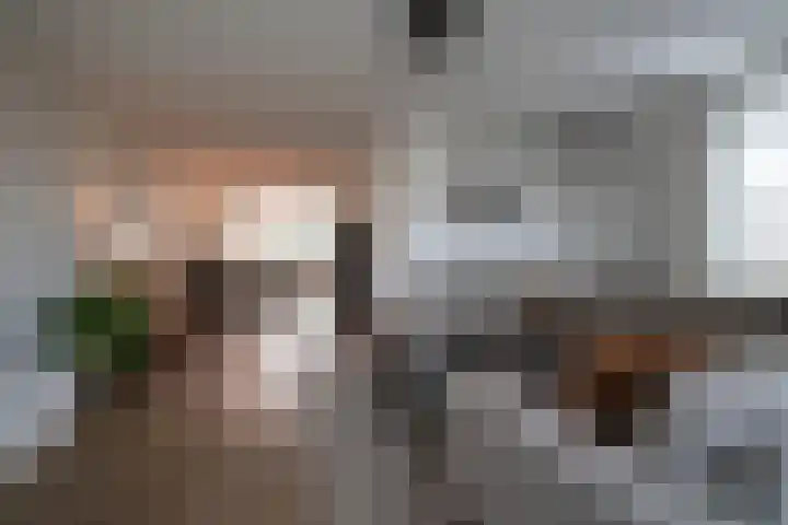 Baetserveldsingel 60 Roggel thumbnail 17