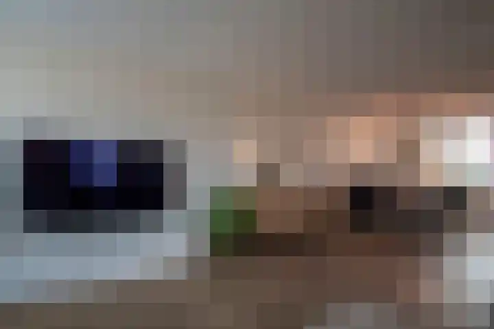 Baetserveldsingel 60 Roggel thumbnail 18