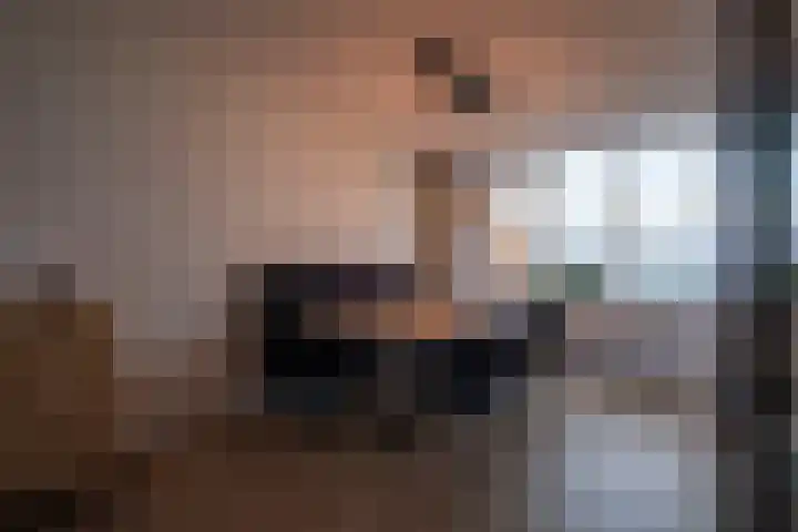 Baetserveldsingel 60 Roggel thumbnail 19