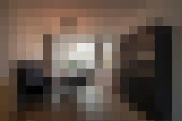 Baetserveldsingel 60 Roggel thumbnail 20