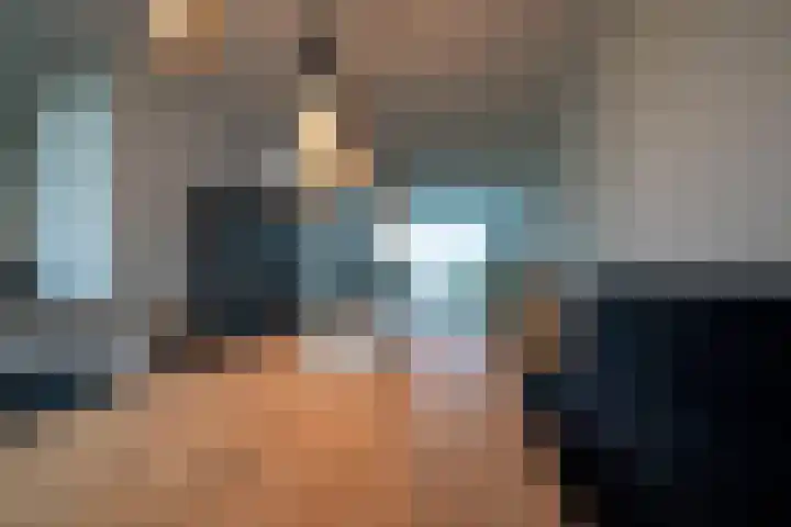 Baetserveldsingel 60 Roggel thumbnail 21