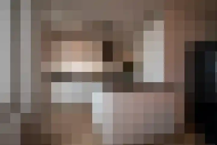 Baetserveldsingel 60 Roggel thumbnail 22