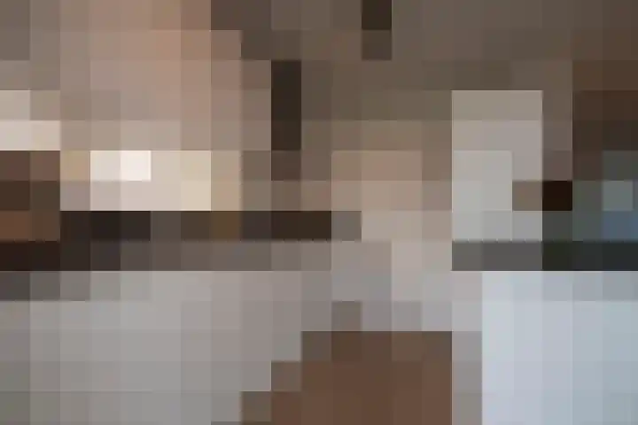Baetserveldsingel 60 Roggel thumbnail 23