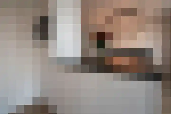 Baetserveldsingel 60 Roggel thumbnail 24
