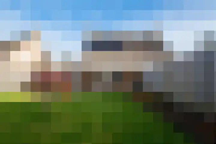 Baetserveldsingel 60 Roggel thumbnail 25