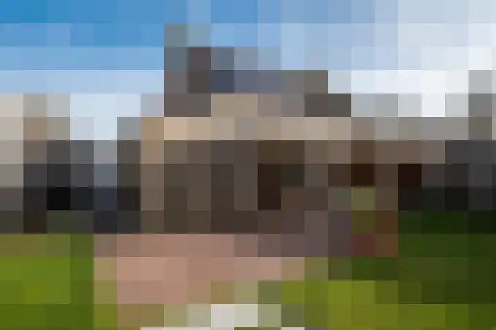 Baetserveldsingel 60 Roggel thumbnail 26