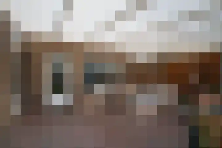 Baetserveldsingel 60 Roggel thumbnail 28