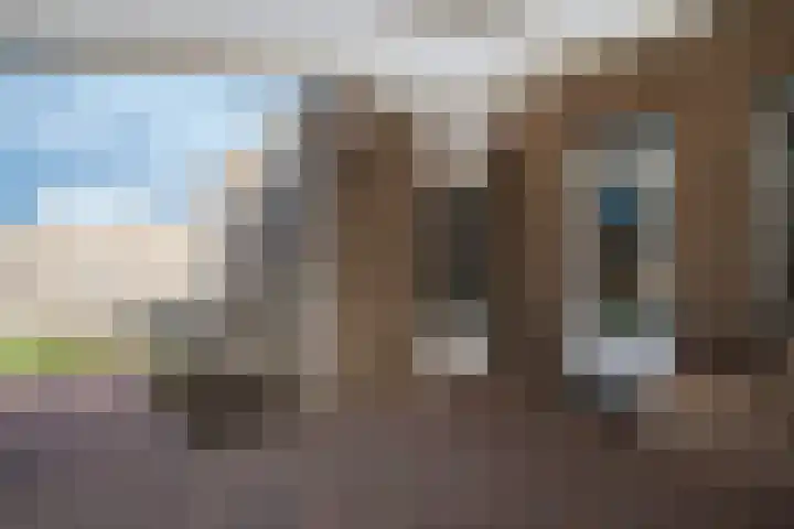 Baetserveldsingel 60 Roggel thumbnail 30