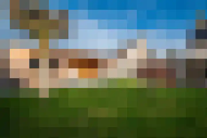 Baetserveldsingel 60 Roggel thumbnail 32