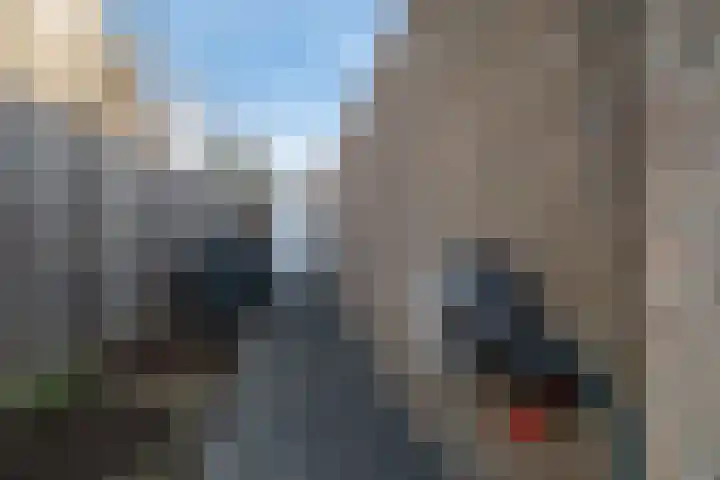 Baetserveldsingel 60 Roggel thumbnail 34