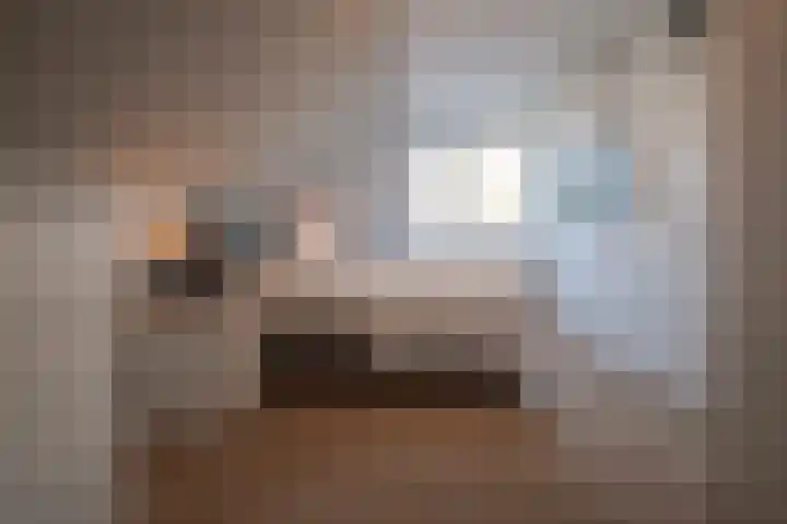 Baetserveldsingel 60 Roggel thumbnail 36
