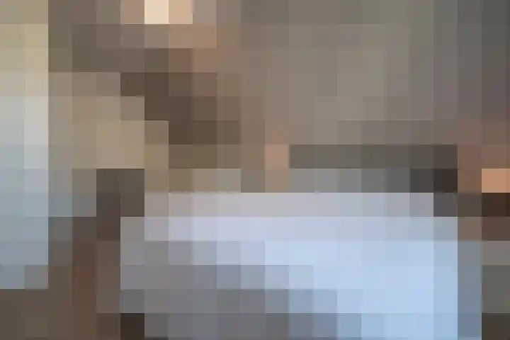 Baetserveldsingel 60 Roggel thumbnail 37