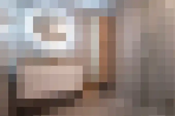 Baetserveldsingel 60 Roggel thumbnail 40