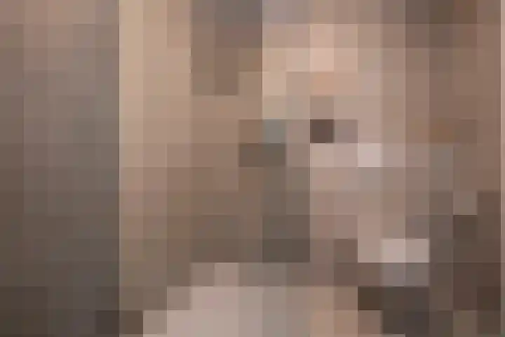 Baetserveldsingel 60 Roggel thumbnail 41