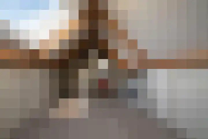 Baetserveldsingel 60 Roggel thumbnail 43
