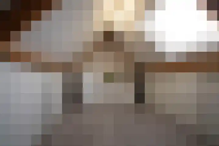 Baetserveldsingel 60 Roggel thumbnail 44