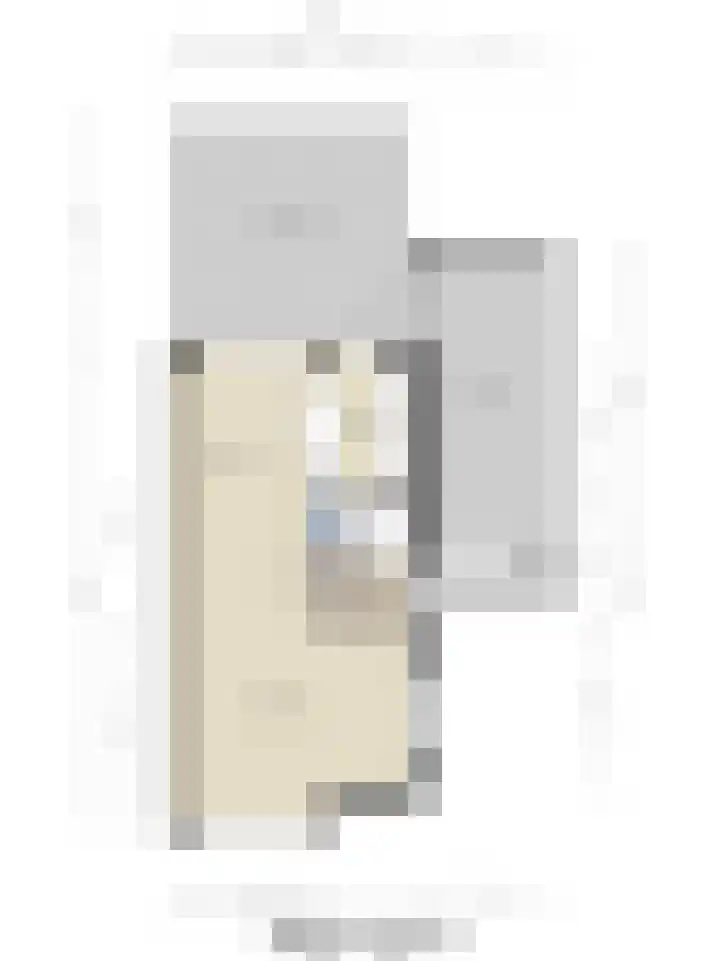 Baetserveldsingel 60 Roggel thumbnail 45