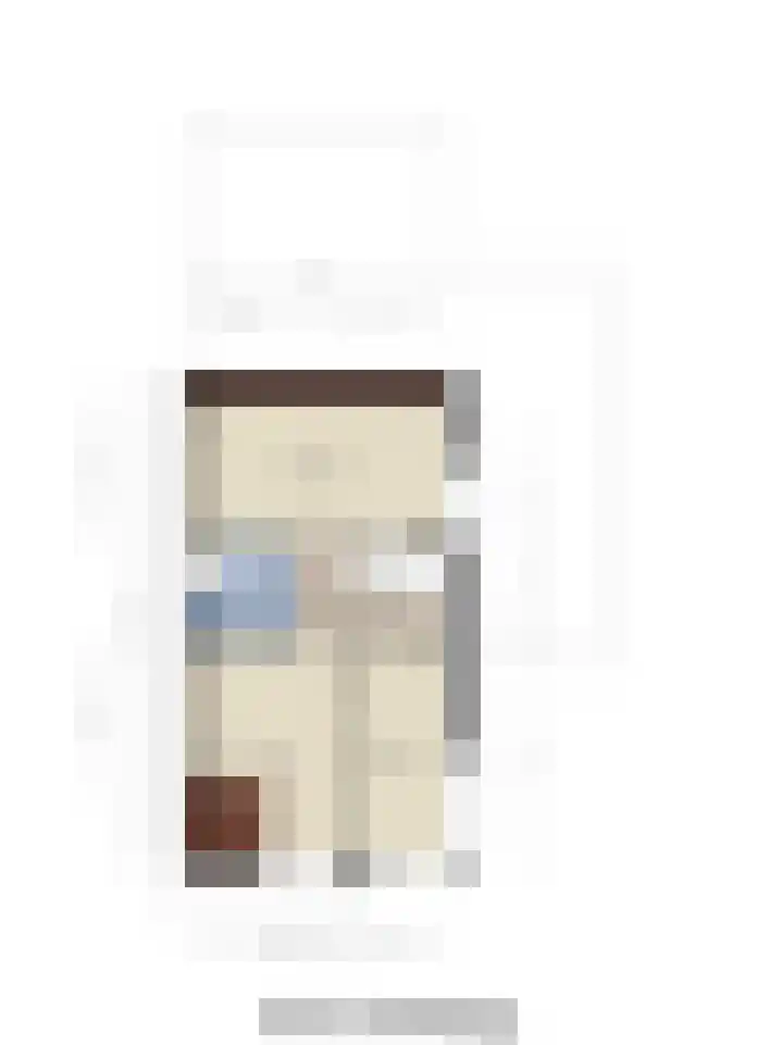 Baetserveldsingel 60 Roggel thumbnail 47