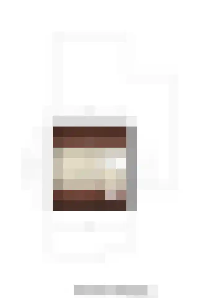 Baetserveldsingel 60 Roggel thumbnail 48