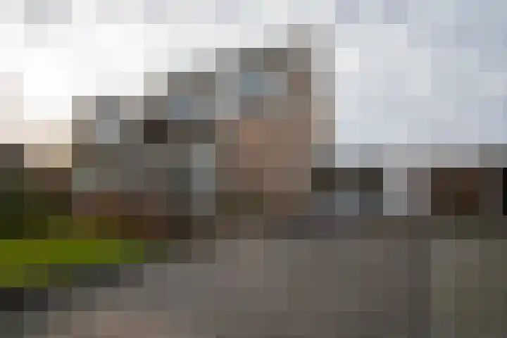 Baetserveldsingel 60 Roggel thumbnail 6