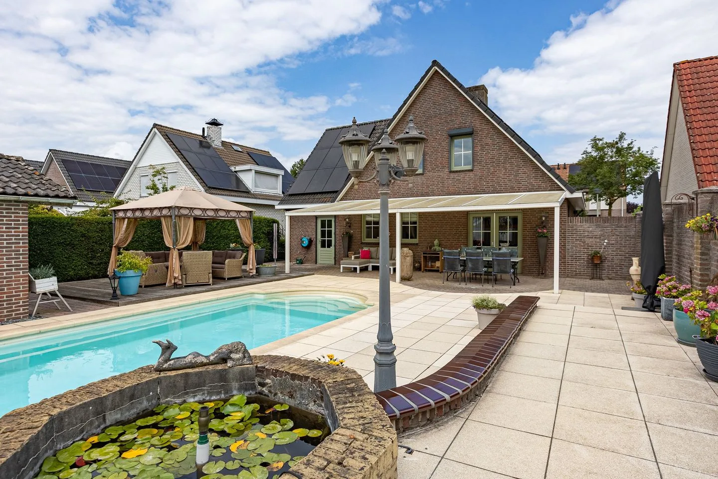 Baetserveldsingel 73 Roggel thumbnail 34