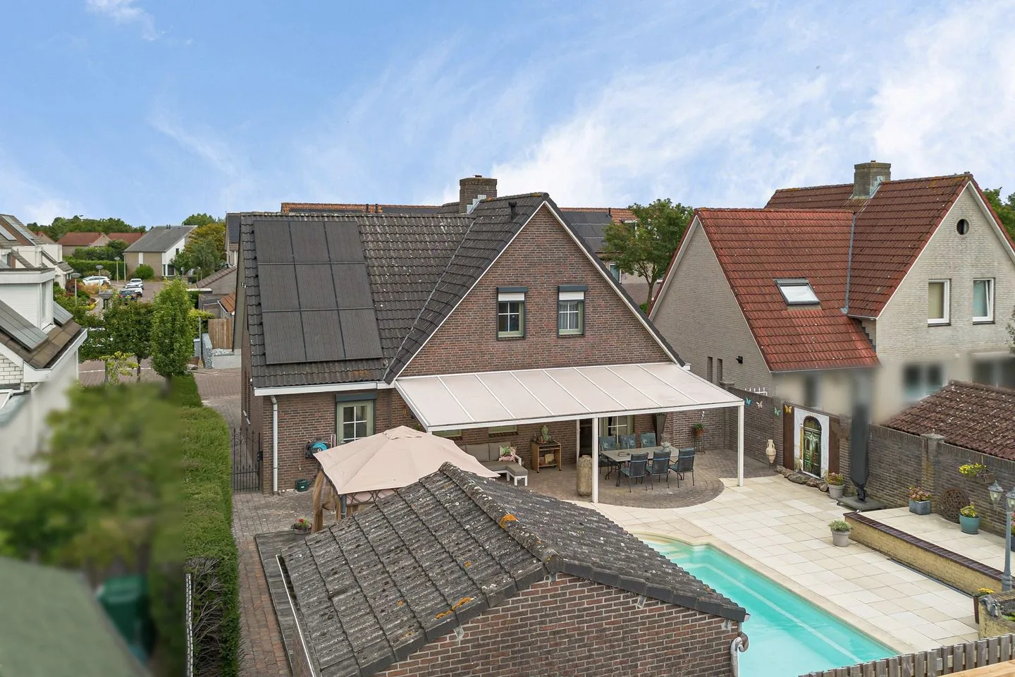 Baetserveldsingel 73 Roggel thumbnail 39