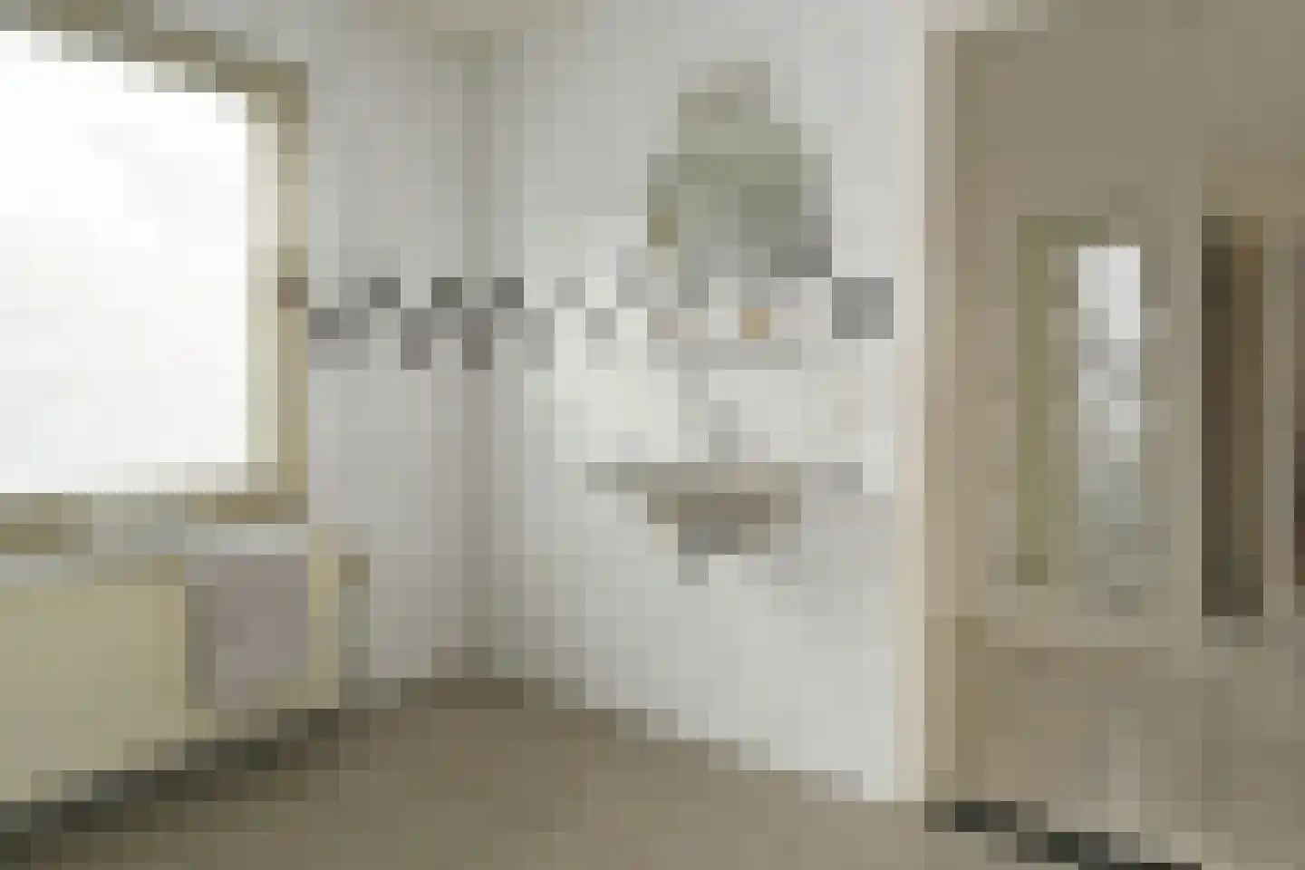 Baexemerweg 4 a Grathem thumbnail 10